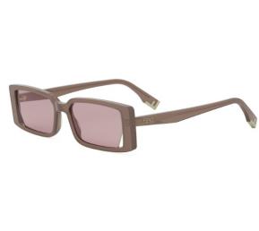 Occhiale da sole da donna Fendi mod. FE40164I